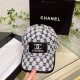 2023FW hat nice design not yet in stock brand CHANEL Chanel 2023FW hat nice design not yet in stock brand CHANEL Chanel