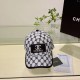 2023FW hat nice design not yet in stock brand CHANEL Chanel 2023FW hat nice design not yet in stock brand CHANEL Chanel