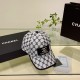 2023FW hat nice design not yet in stock brand CHANEL Chanel 2023FW hat nice design not yet in stock brand CHANEL Chanel