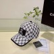 2023FW hat nice design not yet in stock brand CHANEL Chanel 2023FW hat nice design not yet in stock brand CHANEL Chanel