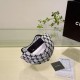 2023FW hat nice design not yet in stock brand CHANEL Chanel 2023FW hat nice design not yet in stock brand CHANEL Chanel