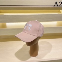 2023FW Hats New autumn work that transcends borders and eras CHANEL CHANEL
