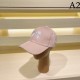 2023FW Hats New autumn work that transcends borders and eras CHANEL CHANEL 2023FW Hats New autumn work that transcends borders and eras CHANEL CHANEL