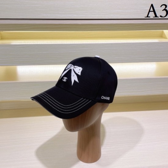 2023FW Hats New autumn work that transcends borders and eras CHANEL CHANEL 2023FW Hats New autumn work that transcends borders and eras CHANEL CHANEL