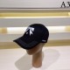 2023FW Hats New autumn work that transcends borders and eras CHANEL CHANEL 2023FW Hats New autumn work that transcends borders and eras CHANEL CHANEL