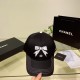 2023FW Hats New autumn work that transcends borders and eras CHANEL CHANEL 2023FW Hats New autumn work that transcends borders and eras CHANEL CHANEL