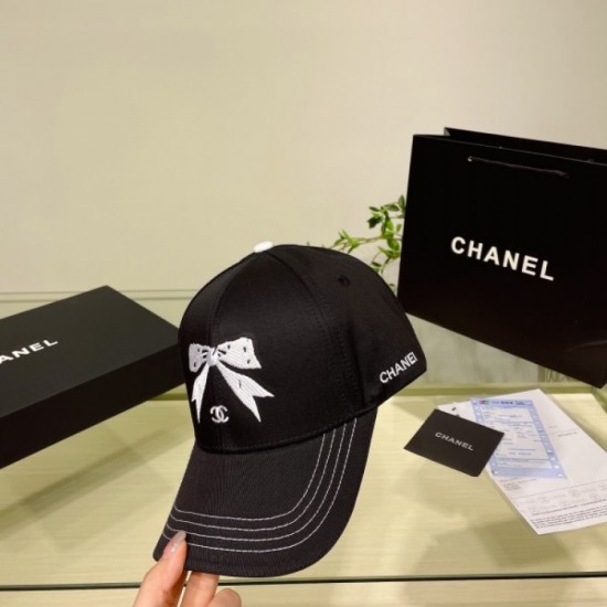 2023FW Hats New autumn work that transcends borders and eras CHANEL CHANEL 2023FW Hats New autumn work that transcends borders and eras CHANEL CHANEL