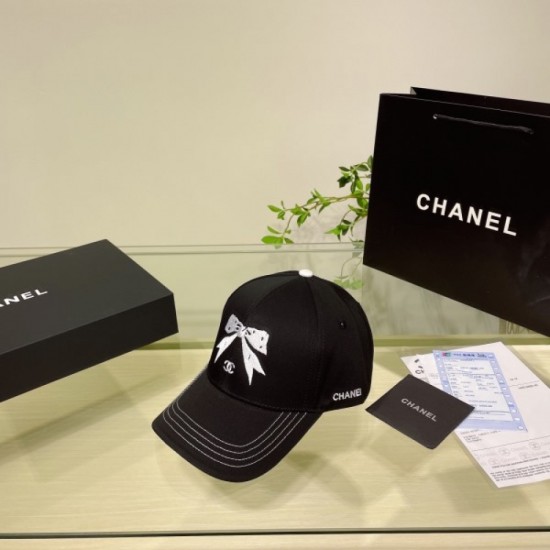 2023FW Hats New autumn work that transcends borders and eras CHANEL CHANEL 2023FW Hats New autumn work that transcends borders and eras CHANEL CHANEL
