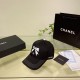 2023FW Hats New autumn work that transcends borders and eras CHANEL CHANEL 2023FW Hats New autumn work that transcends borders and eras CHANEL CHANEL