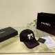 2023FW Hats New autumn work that transcends borders and eras CHANEL CHANEL 2023FW Hats New autumn work that transcends borders and eras CHANEL CHANEL
