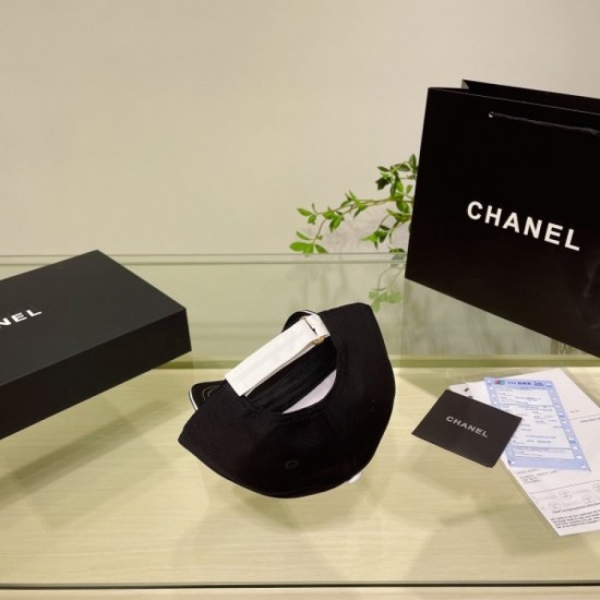 2023FW Hats New autumn work that transcends borders and eras CHANEL CHANEL 2023FW Hats New autumn work that transcends borders and eras CHANEL CHANEL