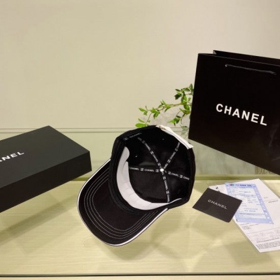 2023FW Hats New autumn work that transcends borders and eras CHANEL CHANEL 2023FW Hats New autumn work that transcends borders and eras CHANEL CHANEL