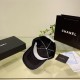 2023FW Hats New autumn work that transcends borders and eras CHANEL CHANEL 2023FW Hats New autumn work that transcends borders and eras CHANEL CHANEL