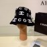 2023FW Hat Hard-to-find items sold out in Japan CHANEL Chanel