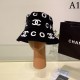 2023FW Hat Hard-to-find items sold out in Japan CHANEL Chanel 2023FW Hat Hard-to-find items sold out in Japan CHANEL Chanel