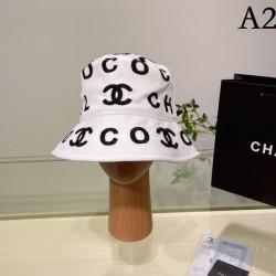2023FW Hat Hard-to-find items sold out in Japan CHANEL Chanel