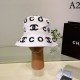 2023FW Hat Hard-to-find items sold out in Japan CHANEL Chanel 2023FW Hat Hard-to-find items sold out in Japan CHANEL Chanel