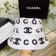 2023FW Hat Hard-to-find items sold out in Japan CHANEL Chanel 2023FW Hat Hard-to-find items sold out in Japan CHANEL Chanel