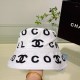 2023FW Hat Hard-to-find items sold out in Japan CHANEL Chanel 2023FW Hat Hard-to-find items sold out in Japan CHANEL Chanel
