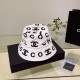 2023FW Hat Hard-to-find items sold out in Japan CHANEL Chanel 2023FW Hat Hard-to-find items sold out in Japan CHANEL Chanel