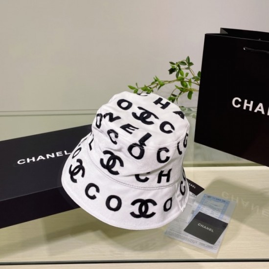 2023FW Hat Hard-to-find items sold out in Japan CHANEL Chanel 2023FW Hat Hard-to-find items sold out in Japan CHANEL Chanel