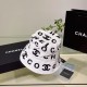 2023FW Hat Hard-to-find items sold out in Japan CHANEL Chanel 2023FW Hat Hard-to-find items sold out in Japan CHANEL Chanel