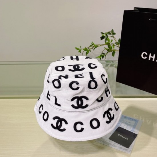 2023FW Hat Hard-to-find items sold out in Japan CHANEL Chanel 2023FW Hat Hard-to-find items sold out in Japan CHANEL Chanel