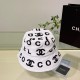 2023FW Hat Hard-to-find items sold out in Japan CHANEL Chanel 2023FW Hat Hard-to-find items sold out in Japan CHANEL Chanel