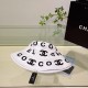 2023FW Hat Hard-to-find items sold out in Japan CHANEL Chanel 2023FW Hat Hard-to-find items sold out in Japan CHANEL Chanel