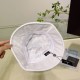 2023FW Hat Hard-to-find items sold out in Japan CHANEL Chanel 2023FW Hat Hard-to-find items sold out in Japan CHANEL Chanel