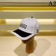 2023FW Hats This season's hottest trends CHANEL Chanel 2023FW Hats This season's hottest trends CHANEL Chanel