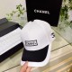 2023FW Hats This season's hottest trends CHANEL Chanel 2023FW Hats This season's hottest trends CHANEL Chanel