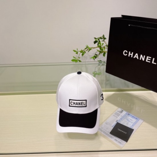 2023FW Hats This season's hottest trends CHANEL Chanel 2023FW Hats This season's hottest trends CHANEL Chanel