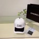 2023FW Hats This season's hottest trends CHANEL Chanel 2023FW Hats This season's hottest trends CHANEL Chanel