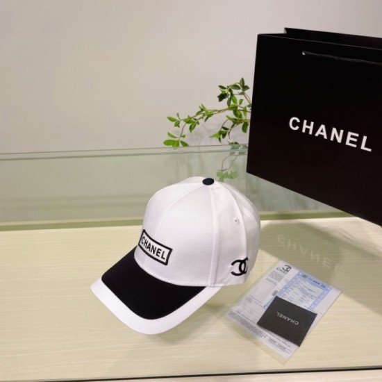 2023FW Hats This season's hottest trends CHANEL Chanel 2023FW Hats This season's hottest trends CHANEL Chanel