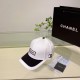 2023FW Hats This season's hottest trends CHANEL Chanel 2023FW Hats This season's hottest trends CHANEL Chanel