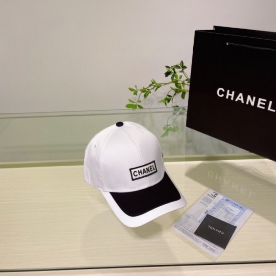 2023FW Hats This season's hottest trends CHANEL Chanel 2023FW Hats This season's hottest trends CHANEL Chanel