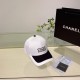 2023FW Hats This season's hottest trends CHANEL Chanel 2023FW Hats This season's hottest trends CHANEL Chanel