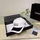 2023FW Hats This season's hottest trends CHANEL Chanel 2023FW Hats This season's hottest trends CHANEL Chanel