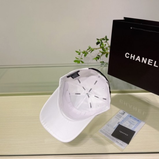 2023FW Hats This season's hottest trends CHANEL Chanel 2023FW Hats This season's hottest trends CHANEL Chanel