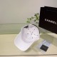 2023FW Hats This season's hottest trends CHANEL Chanel 2023FW Hats This season's hottest trends CHANEL Chanel