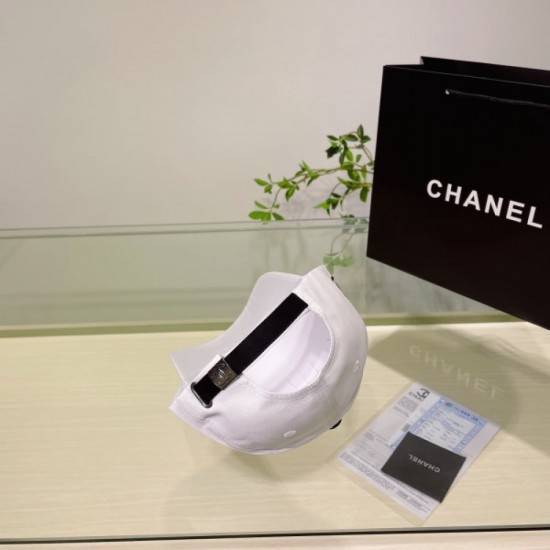 2023FW Hats This season's hottest trends CHANEL Chanel 2023FW Hats This season's hottest trends CHANEL Chanel