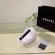 2023FW Hats This season's hottest trends CHANEL Chanel 2023FW Hats This season's hottest trends CHANEL Chanel