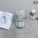 2023FW Hat CHANEL Chanel who plays an active part in this autumn / winter coordination 2023FW Hat CHANEL Chanel who plays an active part in this autumn / winter coordination