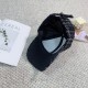 2023FW Hat CHANEL Chanel who plays an active part in this autumn / winter coordination 2023FW Hat CHANEL Chanel who plays an active part in this autumn / winter coordination