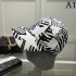 2023FW Hats A new autumn item that can create a new look CHANEL Chanel