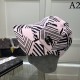 2023FW Hats A new autumn item that can create a new look CHANEL Chanel 2023FW Hats A new autumn item that can create a new look CHANEL Chanel