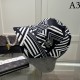 2023FW Hats A new autumn item that can create a new look CHANEL Chanel 2023FW Hats A new autumn item that can create a new look CHANEL Chanel