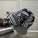 2023FW Hats A new autumn item that can create a new look CHANEL Chanel 2023FW Hats A new autumn item that can create a new look CHANEL Chanel