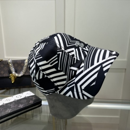 2023FW Hats A new autumn item that can create a new look CHANEL Chanel 2023FW Hats A new autumn item that can create a new look CHANEL Chanel